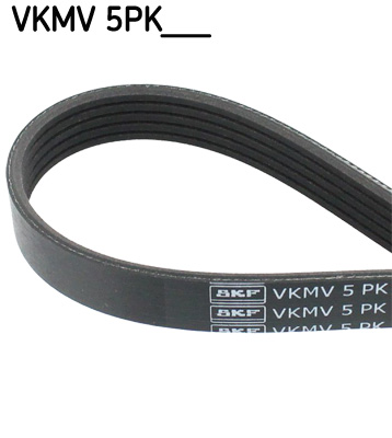 SKF - VKMV 5PK1175 - Klinasti rebrasti kaiš (Kaišni prenos)